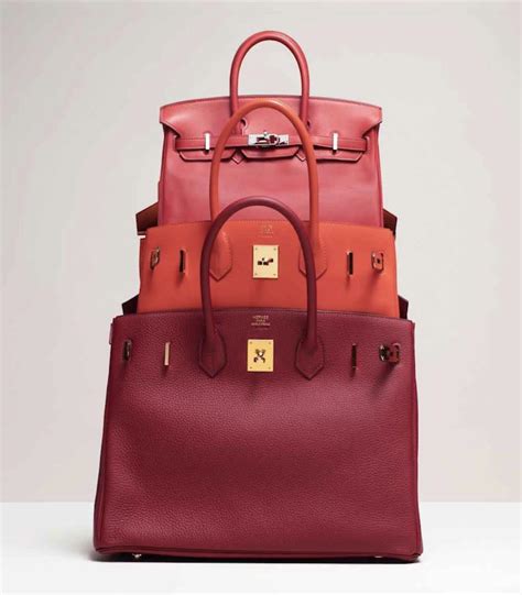 best quality leather travel bag brand hermes|hermes most popular bags.